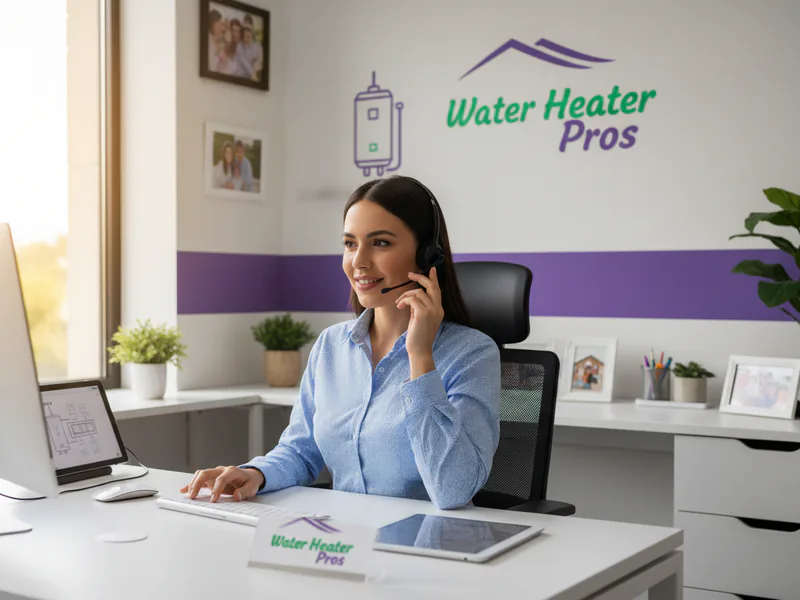 Water Heater Repair  in Chapin  FAQ